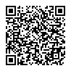C&oacute;digo QR con el enlace al titular Diputación dotará de desfibriladores a 53 municipios de menos de 2.000 habitantes