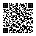 C&oacute;digo QR con el enlace al titular Las Becas Noelia Gutiérrez abren nuevas oportunidades para los estudiantes de Astorga y comarca