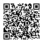 C&oacute;digo QR con el enlace al titular Detienen en León a los miembros de un grupo criminal que robaba cobre por toda España