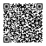 C&oacute;digo QR con el enlace al titular Castilla y León no retirará los reconocimientos turísticos a Semanas Santas con cofradías que no cumplen la igualdad