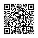 C&oacute;digo QR con el enlace al titular Diez detenidos por robo de cobre en Ponferrada