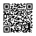 C&oacute;digo QR con el enlace al titular Los procuradores leoneses ya tienen sus credenciales