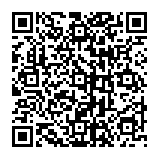 C&oacute;digo QR con el enlace al titular La Junta licita después de ocho meses el arreglo de la carretera LE-213 entre Puente Villarente y Casasola de Rueda