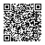 C&oacute;digo QR con el enlace al titular Familias de La Asunción denuncian el «lamentable y peligroso» estado de dos zonas infantiles en León