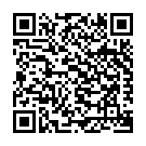 C&oacute;digo QR con el enlace al titular El Camino de Santiago genera casi 20 millones de euros al año en León