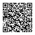 C&oacute;digo QR con el enlace al titular Badia: «No he visto a este equipo muerto nunca y creemos que lo podemos conseguir»