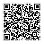 C&oacute;digo QR con el enlace al titular Desarticulado en Ponferrada un grupo criminal itinerante dedicado al robo de cobre