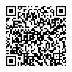 C&oacute;digo QR con el enlace al titular 53 municipios de menos de 2.000 habitantes contarán con desfibriladores en León