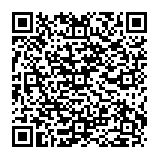 C&oacute;digo QR con el enlace al titular Cáritas Diocesana de Astorga visibiliza la situación de las trabajadoras del hogar en un acto de concienciación