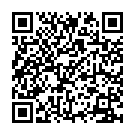 C&oacute;digo QR con el enlace al titular Diario de León será el Mantenedor de las XXX Justas de Hospital de Órbigo