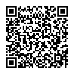 C&oacute;digo QR con el enlace al titular El pleno da luz verde al Plan Económico-Financiero con críticas de la oposición
