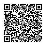 C&oacute;digo QR con el enlace al titular Dos millones para proteger los altos hornos de la Ferrería de San Blas, en Sabero