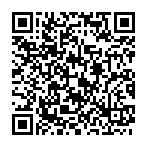 C&oacute;digo QR con el enlace al titular Desmantelado un grupo criminal organizado dedicado al robo de cobre en Ponferrada con diez detenidos