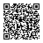 C&oacute;digo QR con el enlace al titular Cabrillanes denuncia «interpretaciones erróneas» sobre el deslinde con Asturias y pide implicación a la Junta