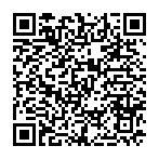 C&oacute;digo QR con el enlace al titular Carolina Marín, una carrera marcada por las graves lesiones