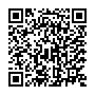 C&oacute;digo QR con el enlace al titular Mbappé juega a dos bandas