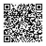 C&oacute;digo QR con el enlace al titular Los estadios de la Liga tendrán puntos violetas desde la próxima temporada