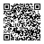 C&oacute;digo QR con el enlace al titular Barcelona 83-12 Real Madrid, una rivalidad que roza el ridículo
