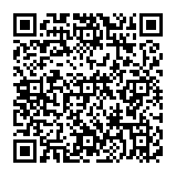 C&oacute;digo QR con el enlace al titular Licitadas por 7 millones las obras de la carretera entre Puente Villarente y Casasola de Rueda