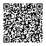C&oacute;digo QR con el enlace al titular Desarticulado con 10 detenciones un grupo dedicado a robar cobre en Ponferrada (León)