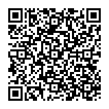 C&oacute;digo QR con el enlace al titular Miteco estudia implantar el proyecto ALBA del Consejo Comarcal del Bierzo en otros territorios ...