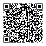 C&oacute;digo QR con el enlace al titular La Ercina (León) aprueba por unanimidad la moción por la autonomía de la Región Leonesa