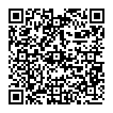 C&oacute;digo QR con el enlace al titular 'La Dolorosa', uno de los desfiles más icónicos, abre este Viernes la Semana de Pasión de León