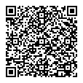 C&oacute;digo QR con el enlace al titular Desarticulado un grupo criminal organizado dedicado al robo de cobre en Ponferrada (León) con ...