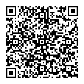 C&oacute;digo QR con el enlace al titular Industria, tecnología y talento se darán cita en la V Expo Leóni4 'Digital&Tech Forum' el ...