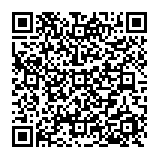 C&oacute;digo QR con el enlace al titular La Diputación de León dotará de desfibriladores a 53 municipios de menos de 2.000 habitantes