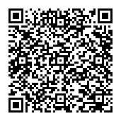 C&oacute;digo QR con el enlace al titular San Isidro y Valle Laciana-Leitariegos (León) ofrecen este fin de semana 13,7 kilómetros para ...