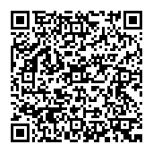 C&oacute;digo QR con el enlace al titular La ULE impulsa la innovación en la enseñanza de la lengua en la etapa 0-3 años de las Escuelas ...