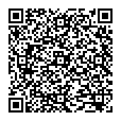 C&oacute;digo QR con el enlace al titular El Palacín de León recorre la faceta fotográfica de Carlos Saura con más de 100 piezas de un ...