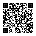C&oacute;digo QR con el enlace al titular Estos son los 53 ayuntamientos de León que recibirán nuevos desfibriladores
