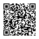 C&oacute;digo QR con el enlace al titular Abierta la recepción de sedes para el circuito de cine y mujer rural