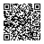 C&oacute;digo QR con el enlace al titular La Junta rechaza el recurso de Podemos contra la fábrica de drones militares de Villadangos