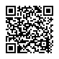 C&oacute;digo QR con el enlace al titular Marco Morala visita el CEIP Compostilla