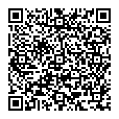 C&oacute;digo QR con el enlace al titular El comercio del centro de Ponferrada defiende el traslado de servicios municipales como motor de dinamización económica y social
