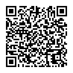 C&oacute;digo QR con el enlace al titular VOX acusa a UPL de traicionar el soterramiento y exige blindarlo jurídicamente en Trobajo del Camino