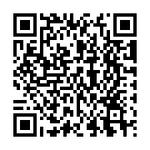 C&oacute;digo QR con el enlace al titular León mira al cielo con optimismo y puede afrontar la Semana Santa sin lluvia