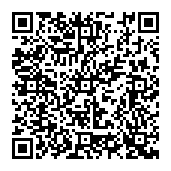 C&oacute;digo QR con el enlace al titular Renfe pone en funcionamiento una nueva frecuencia ferroviaria entre Vigo y Ponferrada (León) ...