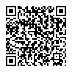 C&oacute;digo QR con el enlace al titular La Ercina aprueba por unanimidad la moción por la autonomía de la Región Leonesa