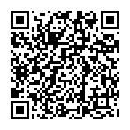 C&oacute;digo QR con el enlace al titular Homenaje este sábado a los mineros fallecidos en accidente de trabajo en la cuenca de Sabero