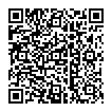 C&oacute;digo QR con el enlace al titular El Premio Concordia del IES Antonio García Bellido distingue al Centro de Protección Internacional La Fontana