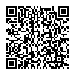 C&oacute;digo QR con el enlace al titular El Programa ALBA del Bierzo, ejemplo de éxito en igualdad, despierta el interés del Ministerio.
