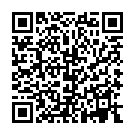 C&oacute;digo QR con el enlace al titular FEBRERO EN LA COLLADA DE ARALLA