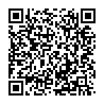 C&oacute;digo QR con el enlace al titular Carlos Cuerpo será el nuevo el vicepresidente primero