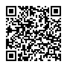C&oacute;digo QR con el enlace al titular La leonesa Begoña Gómez recurre el jurado popular y tacha de «falaz» la investigación del juez Peinado