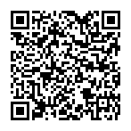 C&oacute;digo QR con el enlace al titular El programa del Consejo de apoyo a víctimas de violencia de género se extenderá por España
