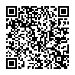C&oacute;digo QR con el enlace al titular Los procuradores electos del PSOE y PP de León recogen sus credenciales
